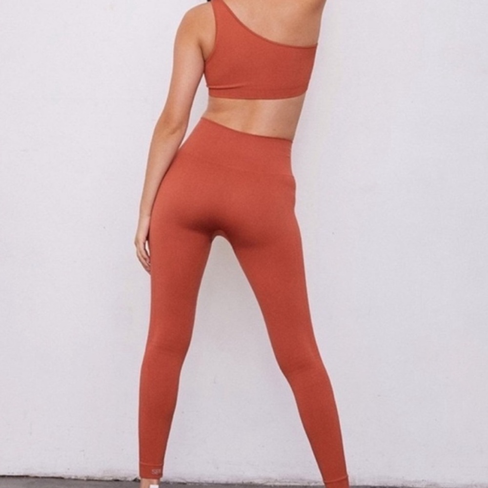 SET active Spritz sculptflex set